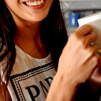 Pic of The Life Erotic - Beautiful Nude Girls