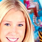 Pic of WELCOME TO JUST18 - We Stock The House Whith New And Exclusive Girls Daily!