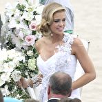 Pic of Celebrity Denise Richards - nude photos and movies