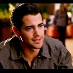 Pic of VipGalleries.net Jesse Metcalfe :: FreeMaleCelebrityArchive.com
