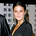 Pic of Emmanuelle Chriqui
