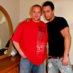 Pic of Next Door Buddies pictures