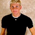 Pic of Boy Fun Collection