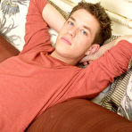 Pic of Boy Fun Collection