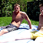 Pic of Next Door Buddies pictures