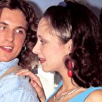 Pic of Rodox Retro Porn Free Preview