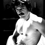 Pic of COLT Studio Group