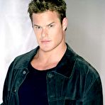 Pic of VipGalleries.net Alec Musser :: FreeMaleCelebrityArchive.com