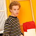 Pic of Boy Fun Collection