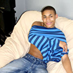 Pic of Boy Fun Collection