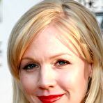 Pic of Jennie Garth nude photos and videos