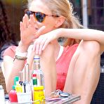 Pic of  Donna Air fully naked at TheFreeCelebMovieArchive.com! 