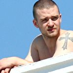 Pic of VipGalleries.net Justin Timberlake :: FreeMaleCelebrityArchive.com