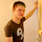 Pic of Boy Fun Collection