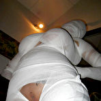 Pic of Innovative BDSM technique