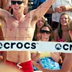 Pic of :: BMC :: Liam Hemsworth nude on BareMaleCelebs.com ::