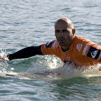 Pic of BannedMaleCelebs.com | Kelly Slater nude photos