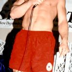 Pic of VipGalleries.net Timothy Adams :: FreeMaleCelebrityArchive.com