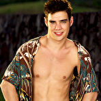 Pic of COLT Studio Group