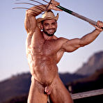 Pic of COLT Studio Group