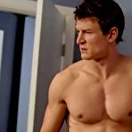 Pic of MaleStars.com | Philip Winchester nude photos