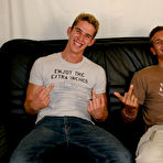 Pic of  presents Brady Rey