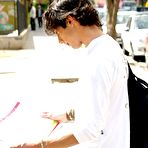 Pic of At then, imperative attraction is inevitable naked blond college boy pics