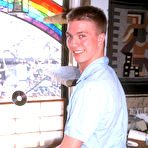 Pic of Boy Fun Collection