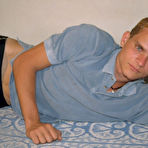 Pic of Boy Fun Collection