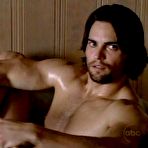 Pic of VipGalleries.net Scott Elrod :: FreeMaleCelebrityArchive.com