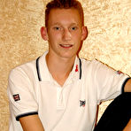 Pic of Boy Fun Collection