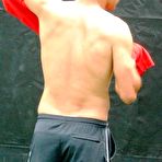 Pic of MaleStars.com | Roger Federer nude photos