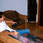 Pic of Boy Fun Collection