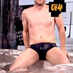 Pic of :: BMC :: Chris Hardwick nude on BareMaleCelebs.com ::
