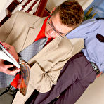 Pic of GaysFuckGuys :: Tommy&Cyrus hot guy gets fucked