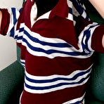 Pic of Boy Fun Collection