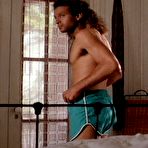 Pic of :: BMC :: Steve Guttenberg nude on BareMaleCelebs.com ::