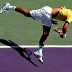 Pic of VipGalleries.net Novak Djokovic :: FreeMaleCelebrityArchive.com
