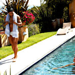 Pic of COLT Studio Group