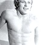 Pic of BannedMaleCelebs.com | Peter Hinwood nude photos