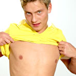 Pic of Boy Fun Collection