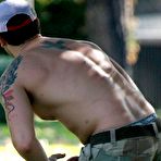 Pic of VipGalleries.net Jesse Metcalfe :: FreeMaleCelebrityArchive.com
