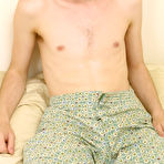 Pic of Boy Fun Collection