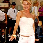 Pic of :: Kelly Carlson exposed photos :: Celebrity nude pictures and movies.