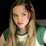 Pic of Amanda Seyfried sex pictures @ Famous-People-Nude free celebrity naked images and photos