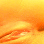 Pic of BLACK GIRLFRIENDS