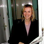 Pic of Mikes Apartment