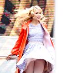Pic of RealTeenCelebs.com - Dianna Agron nude photos and videos