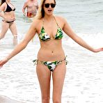 Pic of Whitney Port naked celebrities free movies and pictures!