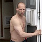 Pic of VipGalleries.net Jason Statham :: FreeMaleCelebrityArchive.com